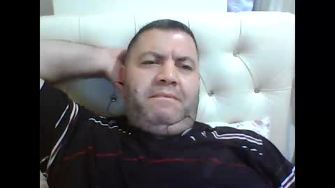 Snapshot of arsenica chatting on February 2025 01:45:01 AM arsenica online show from February 2025 01:45:01 AM