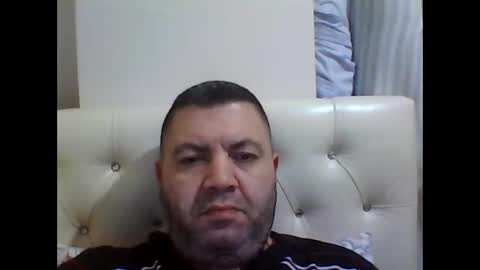 Snapshot of arsenica chatting on February 2025 03:17:02 PM arsenica online show from February 2025 03:17:02 PM