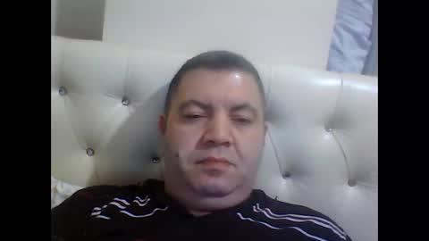 Snapshot of arsenica chatting on February 2025 10:00:01 PM arsenica online show from February 2025 10:00:01 PM