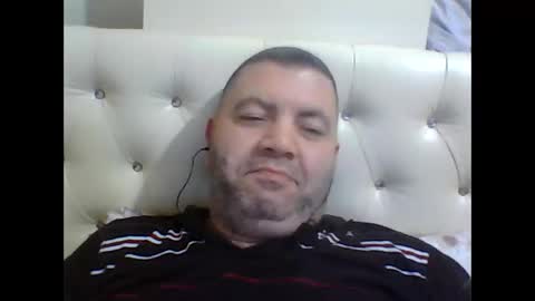 Snapshot of arsenica chatting on February 2025 11:14:02 PM arsenica online show from February 2025 11:14:02 PM