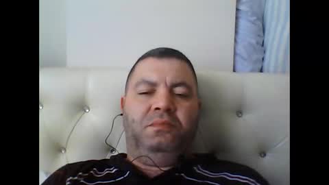 Snapshot of arsenica chatting on February 2025 11:11:01 AM arsenica online show from February 2025 11:11:01 AM