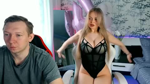 art_cam_ online show from April 2026 08:30:01 AM