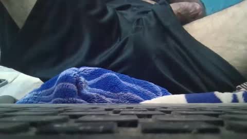 art_max99xxx online show from November 2025 11:14:02 PM