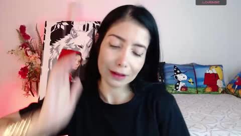 art_soul online show from November 2025 03:47:02 PM