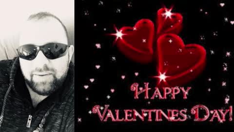 natra online show from February 2025 07:02:01 PM