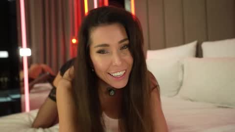 Adele online show from October 2025 04:09:02 AM