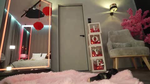 Adele online show from March 2026 09:17:02 AM