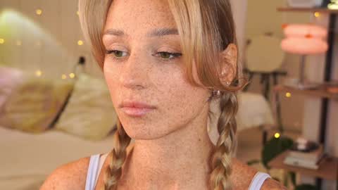 Arti  Next Streams -  online show from December 2024 11:18:02 AM