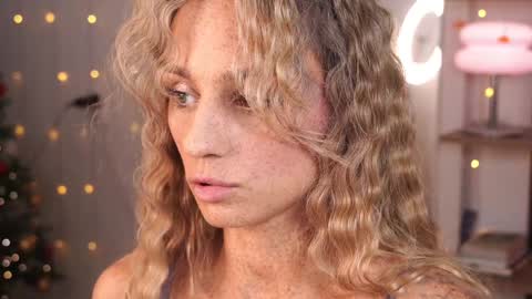 Arti  Next Streams -  online show from December 2024 10:23:02 AM