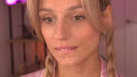 Arti  Next Streams -  online show from February 2025 02:44:02 PM