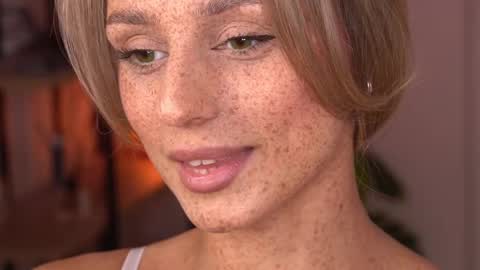 Arti  Next Streams -  online show from February 2025 02:30:01 PM