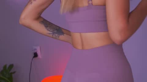 Arti  Next Streams -  online show from September 2025 04:22:01 AM