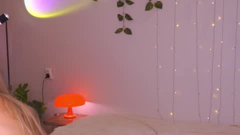 Arti  Next Streams -  online show from September 2025 04:36:02 AM