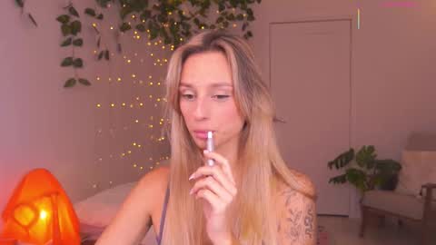 Arti  Next Streams -  online show from November 2025 09:42:02 AM