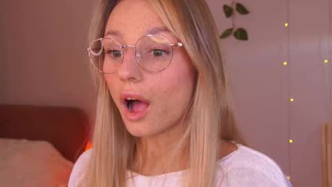 Arti  Next Streams -  online show from November 2025 10:30:01 AM