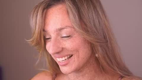 Arti  Next Streams -  online show from June 2026 11:38:02 AM
