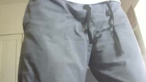 Arteblazze not daddy boy bitch or nigga online show from November 2025 08:32:01 PM