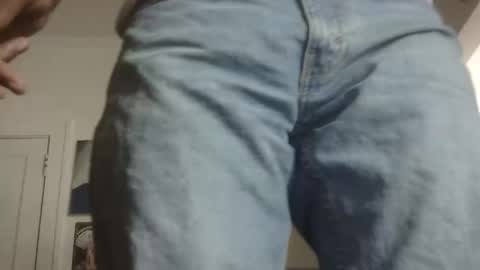 Arteblazze not daddy boy bitch or nigga online show from December 2025 05:22:02 PM