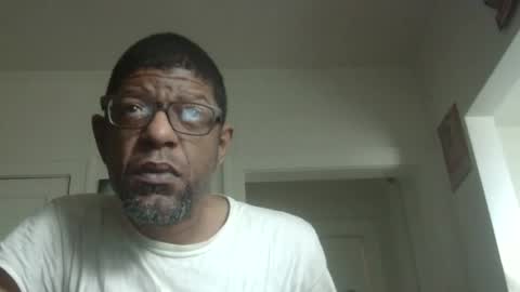 Arteblazze not daddy boy bitch or nigga online show from December 2025 04:03:02 PM