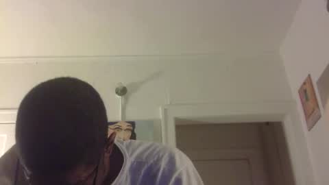 Arteblazze not daddy boy bitch or nigga online show from January 2026 12:25:01 AM