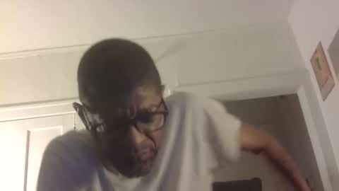 Arteblazze not daddy boy bitch or nigga online show from May 2026 02:41:02 AM