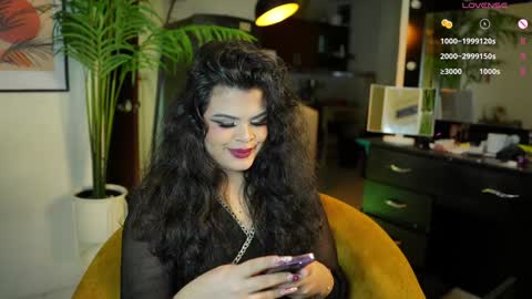 Snapshot of artechloe chatting on December 2024 12:48:02 AM Chloe online show from December 2024 12:48:02 AM