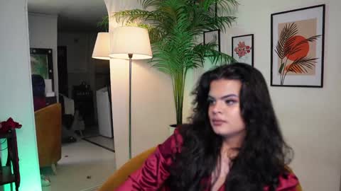 Snapshot of artechloe chatting on January 2025 03:44:02 AM Chloe online show from January 2025 03:44:02 AM