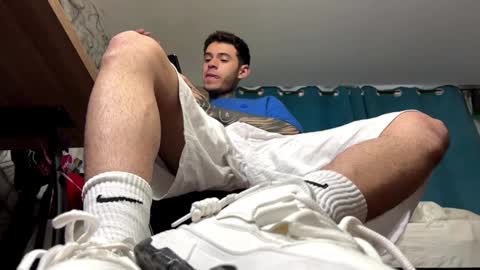   online show from December 2024 10:18:01 AM