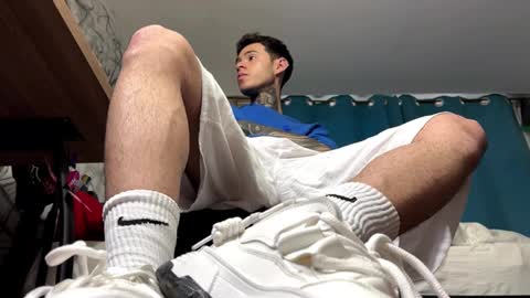   online show from December 2024 01:38:02 PM