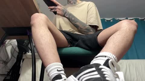   online show from December 2024 10:38:02 AM