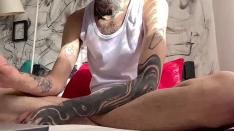   online show from December 2024 07:26:02 PM