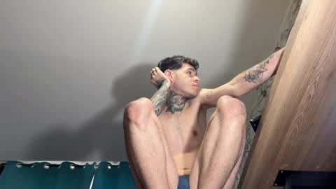  online show from December 2024 01:44:01 PM
