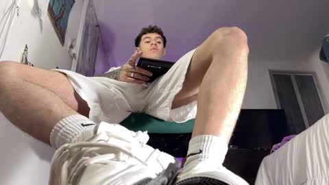   online show from December 2024 08:47:02 PM