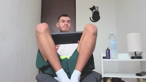   online show from November 2025 01:35:02 PM