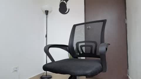   online show from February 2026 02:18:01 PM