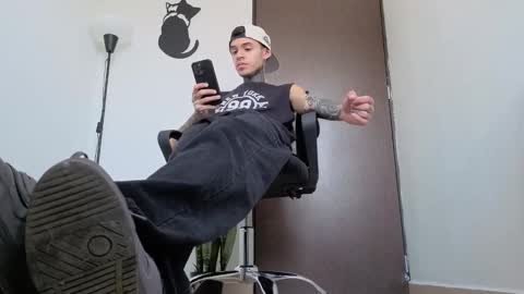   online show from March 2026 10:12:02 AM