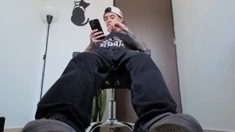   online show from March 2026 11:04:01 AM