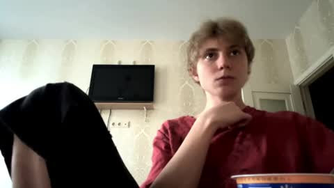 artem228play online show from June 2026 01:52:01 AM