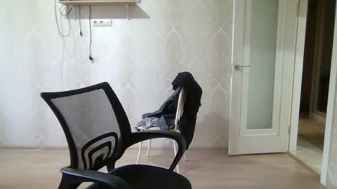 artem228play online show from June 2026 01:41:02 AM