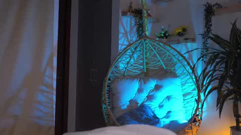 Snapshot of artemia_ chatting on February 2025 12:46:01 AM Amanda online show from February 2025 12:46:01 AM