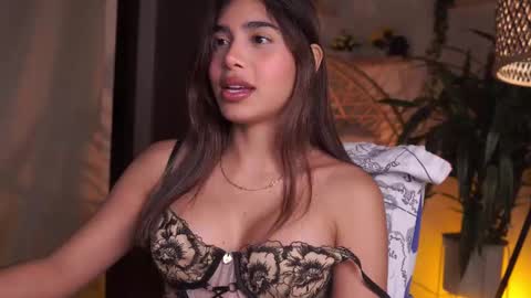 Snapshot of artemia_ chatting on March 2025 02:26:02 AM Amanda online show from March 2025 02:26:02 AM