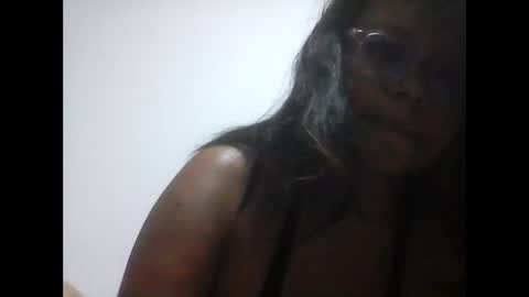 Artemis online show from December 2024 03:05:02 AM