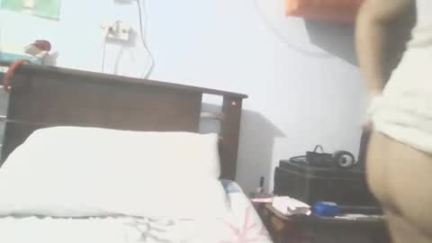 Artemis online show from February 2025 04:11:02 PM