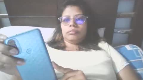 Artemis online show from February 2025 09:39:02 PM