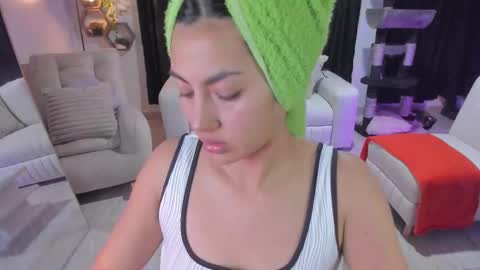 FENIX online show from November 2025 02:09:01 AM