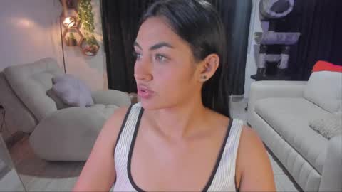 FENIX online show from April 2026 04:29:01 AM