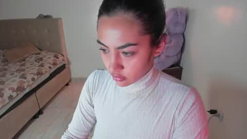Snapshot of artemis_020 chatting on July 2026 12:59:02 PM FENIX online show from July 2026 12:59:02 PM