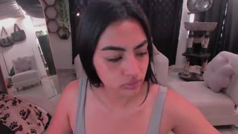 Snapshot of artemis_020 chatting on August 2026 01:03:01 PM FENIX online show from August 2026 01:03:01 PM