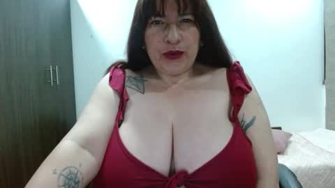 Christy. online show from January 2026 11:48:02 AM