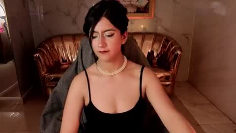 ARTEMISA online show from July 2026 09:56:02 AM